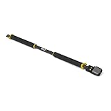 SKLZ Chop Bar