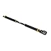 SKLZ Chop Bar