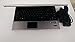 HP Elitebook 8440p / i5 2.4GHz / 4GB Memory / Windows 7 Professional 64-Bit