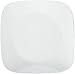Corelle Corelle Square 10-1/4