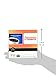 Dunkin Donuts French Vanilla Flavored Coffee K-Cups For Keurig K Cup Brewers - 32 Pack (Packaging may vary)