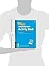 Step Forward 1 Multilevel Activity Book
