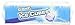 ICE BREAKERS ICE CUBES Peppermint Chewing Gum (Sugar Free, 10-Piece Boxes, Pack of 16)