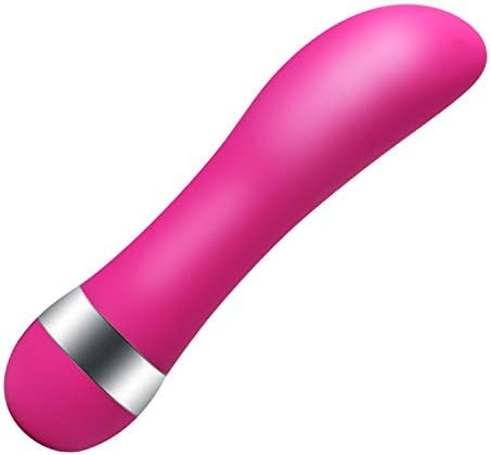 Waterproof Personal Body Relaxation&Therapeutic Sore Body Back Foot Muscle Aches Big Head Massage Stick