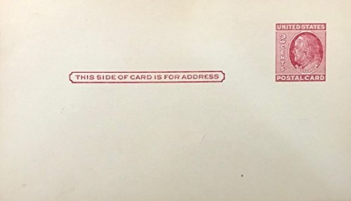 1 Framed+Wayne+Autograph+Certificate+Authenticity