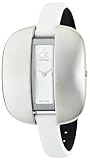 Calvin Klein Treasure Women's Quartz Watch K2E23126
