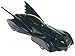 2000 DC Comics BATMOBILE 1:43 Scale Die-Cast Vehicle CORGI 2004 Batman Collectibles 77302