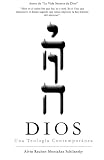 Image de Dios: Una Teologia Contemporanea (Spanish Edition)