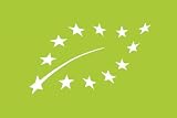 Everyday Superfood Organic Barley Grass Powder 1kg Europe Grown Vegan view 3