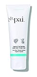 Pai Skincare Organic Fragonia & Sea Buckthorn Moisturizing Hand Cream with Pro Vitamin A & C - Omega 3, 6 & 7-75ml