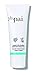 Pai Skincare Organic Fragonia & Sea Buckthorn Moisturizing Hand Cream with Pro Vitamin A & C - Omega 3, 6 & 7-75ml