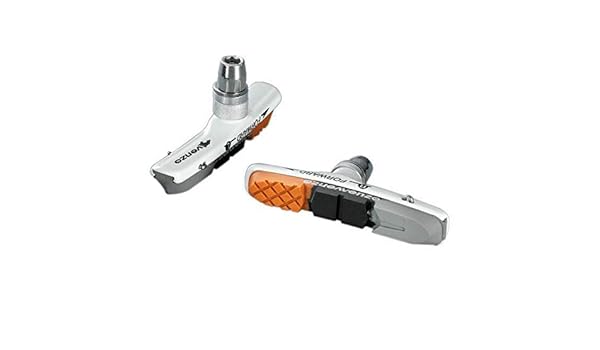 tektro shimano compatible