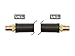 TEKTON 3/8 Inch I.D. x 50 Foot Hybrid Air Hose (300 PSI) | 46137 | Made in USA