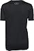 Under Armour Boys' Rising Pixelated Logo Short Sleeve