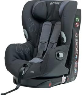 maxi cosi axiss amazon