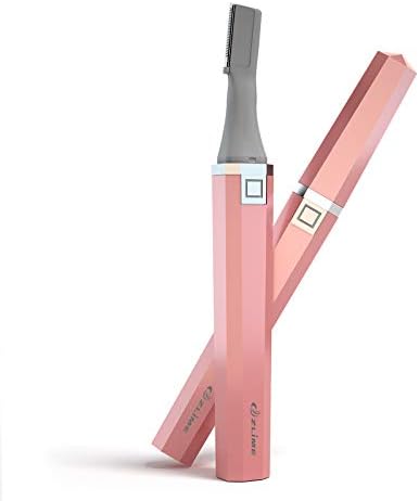 Audorx まゆげカッター 眉毛 シェーバー 眉そり 女性 電気 眉毛カッター 電動式 メンズ 顔そり フェイスシェーバー 男性 うぶげ 処理 顔や脇や脚 ボディ用 眉コーム付き Usb充電式 低騒音 日本語取扱説明書 ピンク Nucleusknoxville Com Audorx まゆげカッター 眉毛 シェーバー 眉そり 女性 電気 眉毛カッター 電動式 メンズ 顔そり フェイスシェーバー 男性 うぶげ 処理 顔や脇や脚 ボディ用 眉コーム付き Usb充電式 低騒音 日本語取扱説明書 ピンク Nucleusknoxville Com
