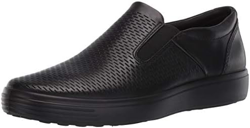 ecco soft 7 premium