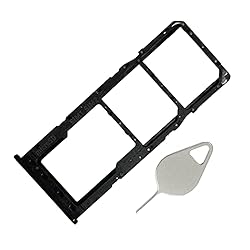 (not fit for Galaxy A32 5G Version) A325 Dual SIM