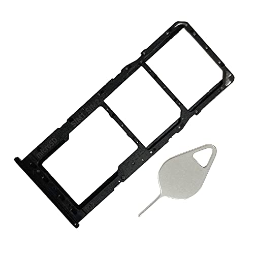 (not fit for Galaxy A32 5G Version) A325 Dual SIM