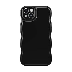 FABSPARK Phone Case for iPhone 14 Pro Max