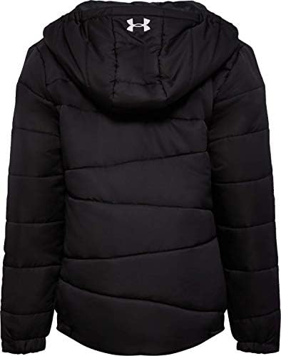 under armour prime puffer jacket