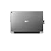 Acer NT.LCDAA.014 Switch Alpha 12-inch Touch 2-in-1 Laptop With Detachable Keyboard (2.5Ghz Intel Core I7-6500U, 8 GB, 256 GB SSD, Windows 10)