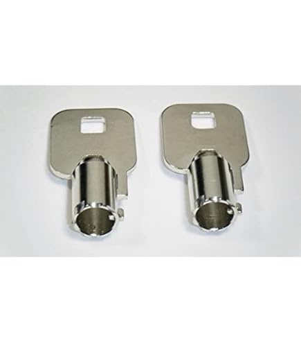 ゴッチン Amazon.com: ZGJ Replaces Speed Queen 54612 Key Gr 800
