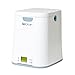 SoClean Bundle of 1 SoClean 2 -Plus- 1 SoClean Adapter for ResMed AirSense 10 and AirCurve 10 Series CPAP Machines
