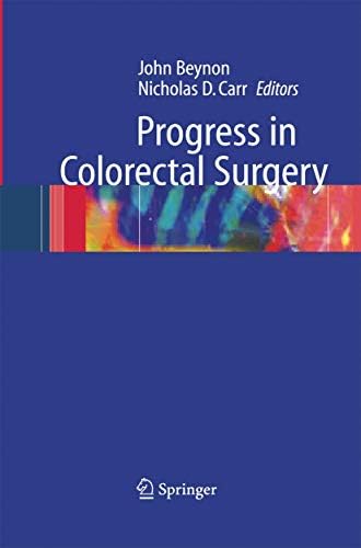 Surgical Anatomy of the Internal Carotid Artery: An Atlas for