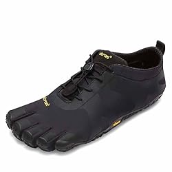 Vibram Men's FiveFingers V-Alpha Trail Shoe