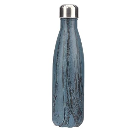 Skeby Gourde Thermosles Bouteilles Deau De à Double Paroi