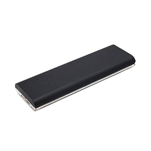 1PC Plastic Reed for Alto Saxophone Instruments Sax Parts Accessory Reeds With Case Box for Beginners