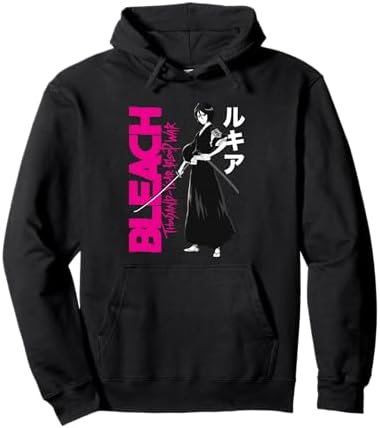 Amazon.com: Disney Big Hero 6 Hiro Hamada Kanji San Fransokyo