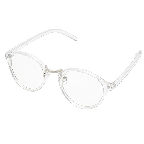 Big Head Eyeglass Frames TOPRated Best Big Head Eyeglass Frames