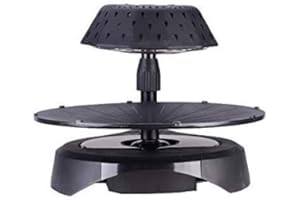 Korean Style BBQ Baking Pan Large Teppanyaki Electric Grill Indoor Barbecue Grill Non-Stick Oven Smokeless Electric Baking Pa