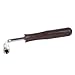 TOOGOO(R)L-shape Square Shape Piano Tuner Spanner Guzheng Tip Tuning Hammer Wrench Tuner Spanner Tool
