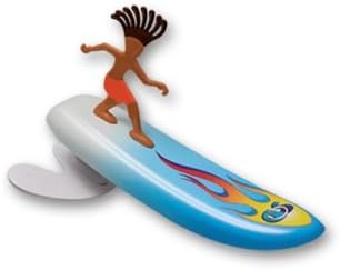 surfing toy