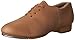 Capezio Women's CG17 Fluid Tap Shoe