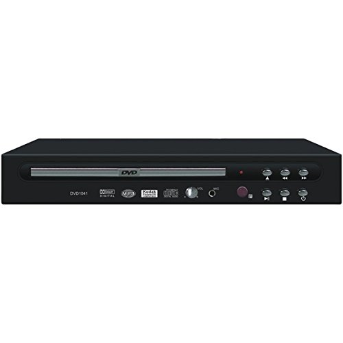 Sylvania-SDVD1041C-DVD-Player