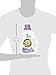 All Liquid Laundry Detergent, Free & Clear - 46.5 oz