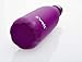 SWELL Water Bottle Amethyst 17 Oz, 1 EA