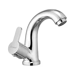 Oleanna Fusion FNSN Brass Swan Neck