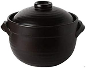 ceramic pot electric stove