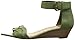 Nine West Women's Valci Wedge Sandal
