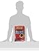 Smokehouse Products 9790-020-0000 5-Pound Bag All Natural Cherry Flavored Wood Pellets, Bulk