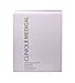 Clinique Medical Optimizing Skin Pre/Post Procedure Regimen System Kit