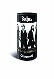 Puzzle Beatles