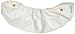gDiapers gPants Pouches, Medium/Large/X-Large (13-36 lbs)