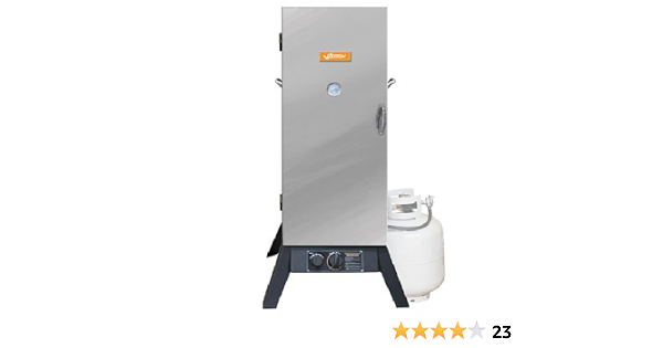 Horno Astro -