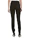 NYDJ Women's Ami Super Skinny Jeans in Future Fit Denim